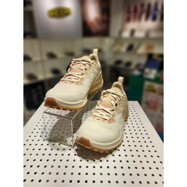 [여주점] 자이오닉 NXT 워터프루프 베이지 여성 트레킹화 KNSO5F601I1