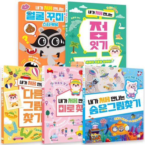 상품이미지1