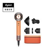 슈퍼소닉 뉴럴 헤어드라이어 (살구 에디션)