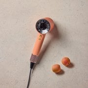 슈퍼소닉 뉴럴 헤어드라이어 (살구 에디션)