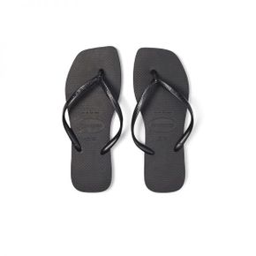 3345190 Havaianas Havaiianas 슬림 스퀘어 플립 플롭 샌들