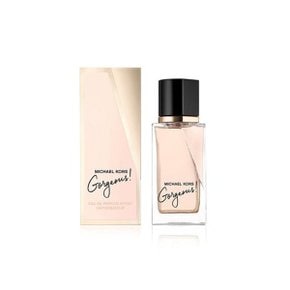 마이클 코어스 고저스 EDP 30ml
