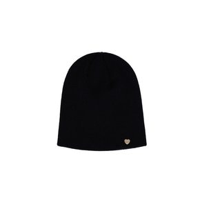 Short beanie