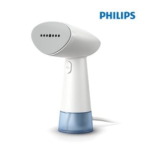 [Philips] 필립스 1000 시리즈 스팀 다리미 STH1000-10