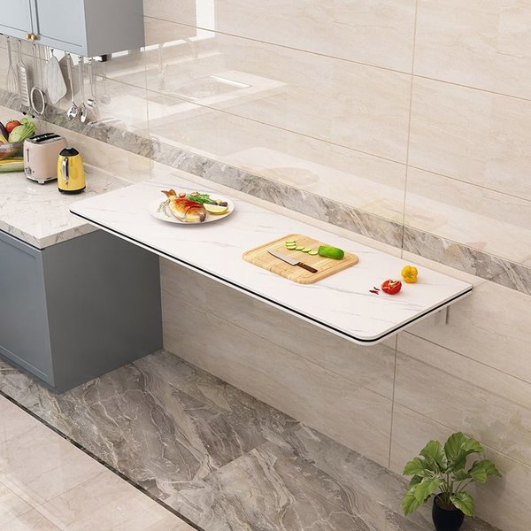 확대된 대표 상품이미지1