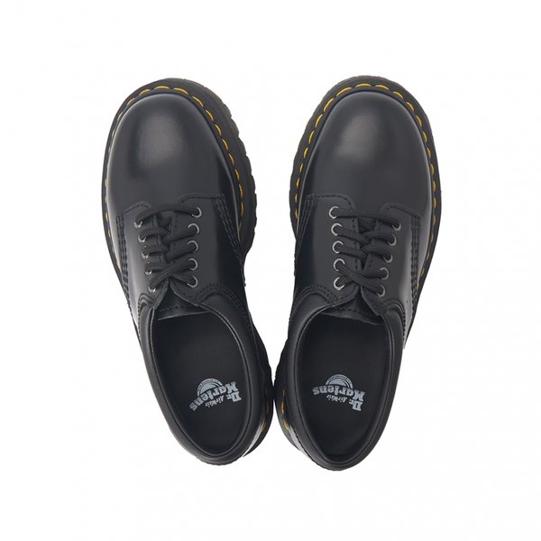 [부산점] 8053 쿼드 플랫폼 로퍼 24690001 (남여공용)