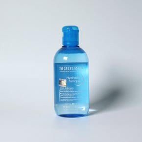 하이드라비오 토너 250ml