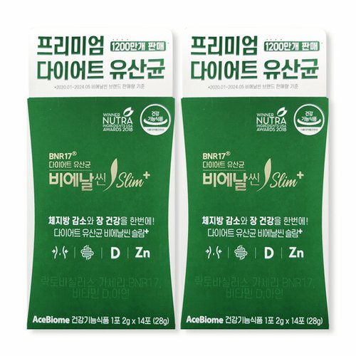상품이미지1