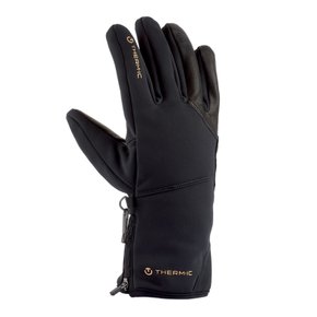 [썰믹] 장갑 Ski Light Gloves MEN