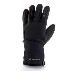 [썰믹] 장갑 Ski Light Gloves MEN