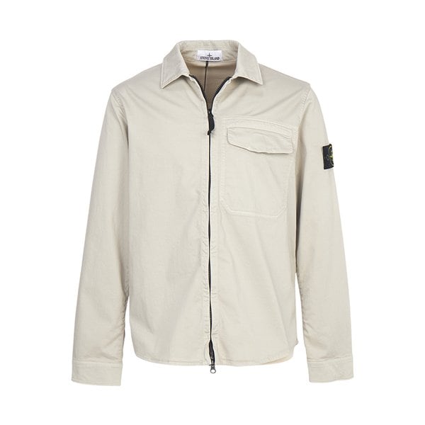 [부산점] 남성 오버셔츠 자켓 L1S151200015 S0012 V0061