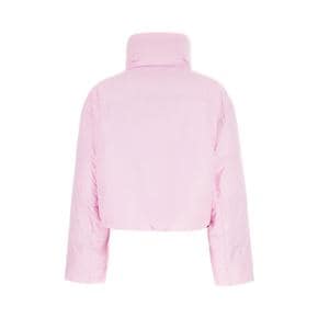 24SS 캐나다구스 패딩 4846W 1415 BABY PINK