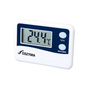 냉장고온도계/RT-001/온도/-50~70/온도계/주방/외부센서50cm