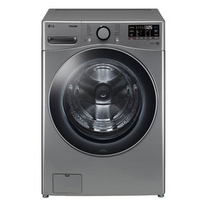[공식] LG 트롬 드럼세탁기 F24VDSP (24kg)(희망일)