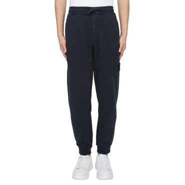스톤아일랜드 남성 조깅 팬츠 K1S156200644 S0051 V0020