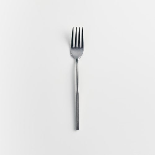 상품이미지7