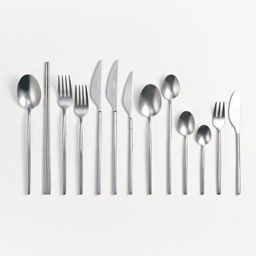 상품이미지8