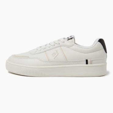 르꼬끄 (60% OFF) 르꼬끄 리치 알트 V2 남녀공용 (QP123LCU11_BEG)