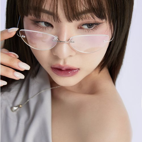 이미지13