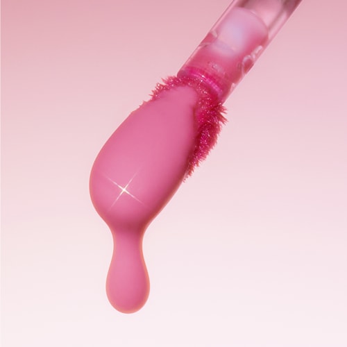 이미지3