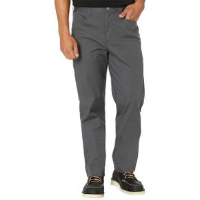 4294519 Timberland PRO Work Warrior LT Pants