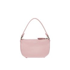 Toque Balaca Pouch (토크 발라카 파우치) Pale Pink _VQB4-1PU182-1PIXX