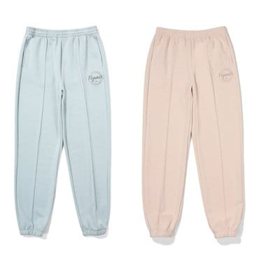 K2 KWP23352 여성 봄 간절기 기능성 조거팬츠 플라이슈트(FLYSUIT) NEWJERSEY 모달 팬츠 W (ECO)