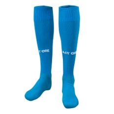 ASTR FOOTBALL SOCKS(CBL)