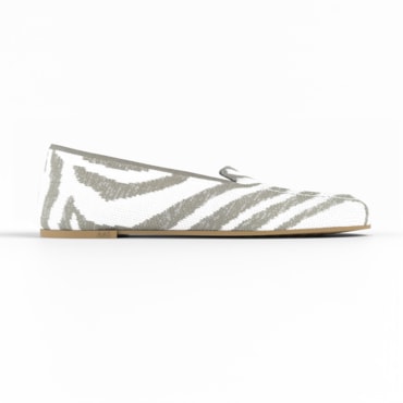 아카라 LOAFER ANIMAL (로퍼 애니멀)/AKLO1302IGR