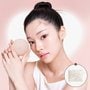 상품 이미지6