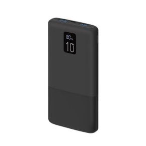 삼성 갤럭시탭A9 플러스 3대 동시충전 PD QC 10000mAh 고속 충전 보조배터리