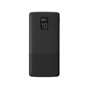 삼성 갤럭시탭A9 플러스 3대 동시충전 PD QC 10000mAh 고속 충전 보조배터리