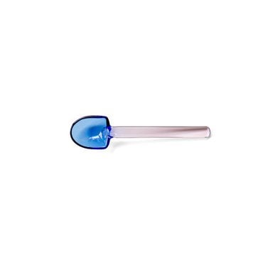엑스투 Amabro 아마브로 Snow Shovel 스노우 셔블 블루/핑크