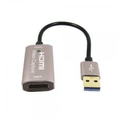 탑라인에이치디 솔탑 SOLTOP-937 HDMI 캡쳐보드