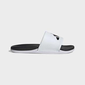 쿠션 좋은 아딜렛 컴포트 슬리퍼 ADILETTE COMFORT 2.0 KK2520_P416688992