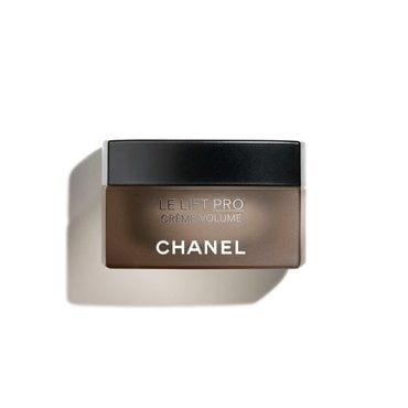 CHANEL 르 리프트 프로 크렘 볼륨 50g