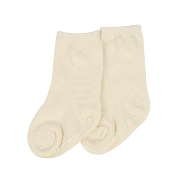 에뜨와 (25년 가을 신상품)모리 중말(07S5 76007)