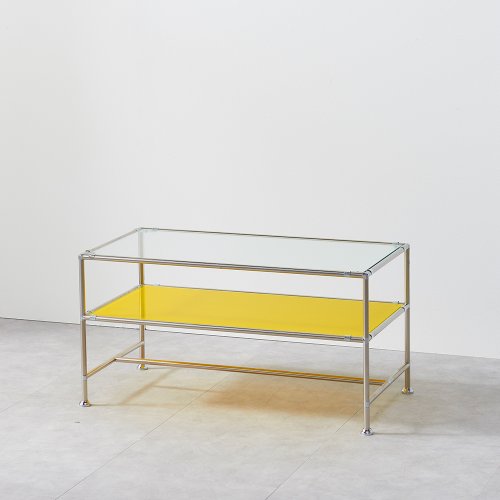 상품이미지4