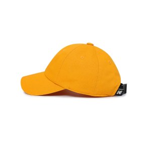 [공식](정상가 : 45,000원) 레인보우 볼캡 키즈YELLOW