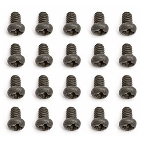 AA21130 M2 X 3 BHPS screw