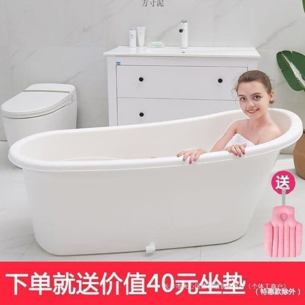 확대된 대표 상품이미지1