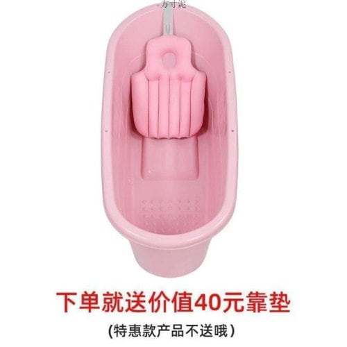 상품이미지2
