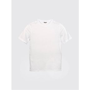 티셔츠 SS26 K81489W 001 7262715