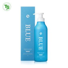 TS 블루트리트먼트 500ml