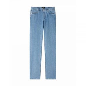 APC 아페쎄 Standard jeans (COGYH H09080 IAB) (스탠다드 데님) 3542957