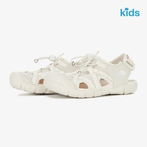 키즈 피오르 샌들 NS82R82U_s