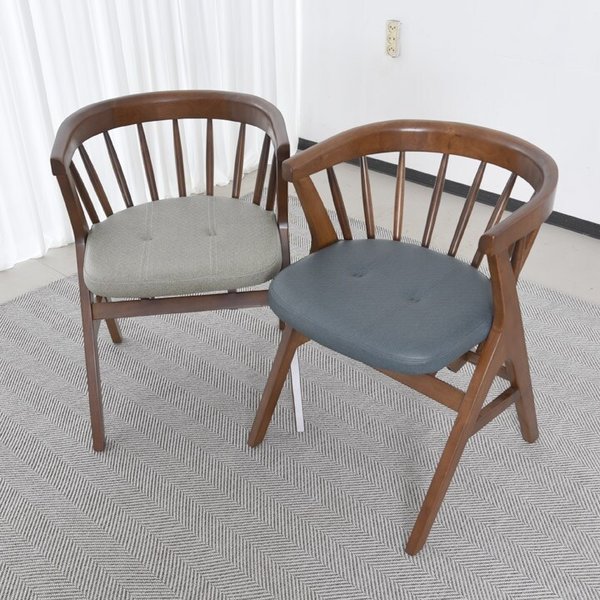 식탁의자 카페의자 식당의자 P0000CMD (착불)