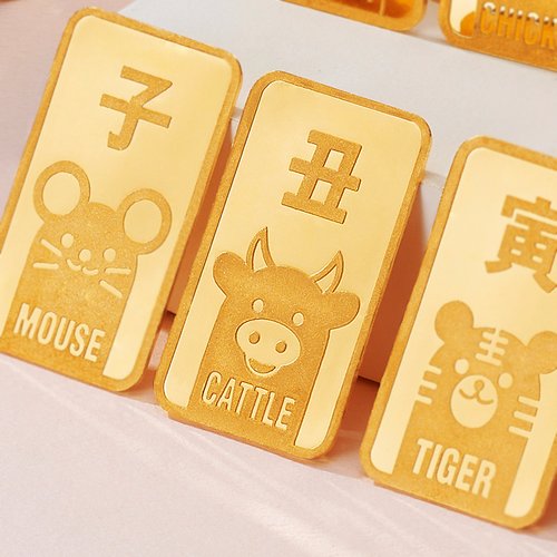 이미지6