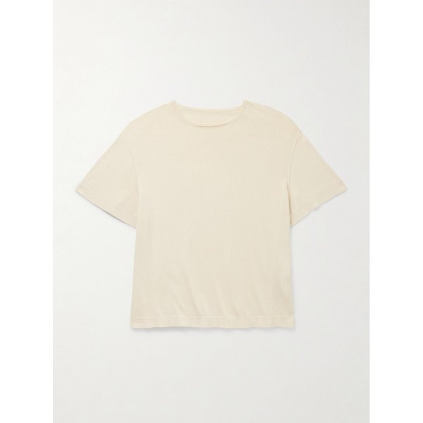 스토파 코튼 티셔츠 46376663163000223