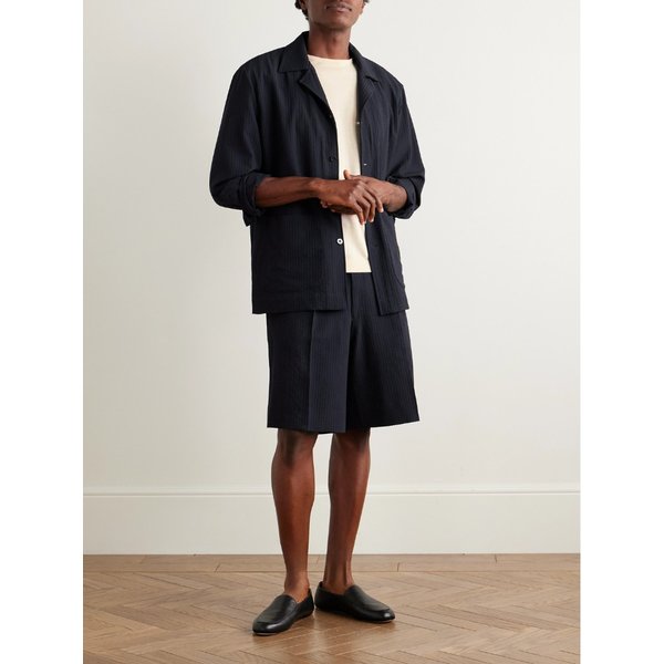 스토파 코튼 티셔츠 46376663163000223